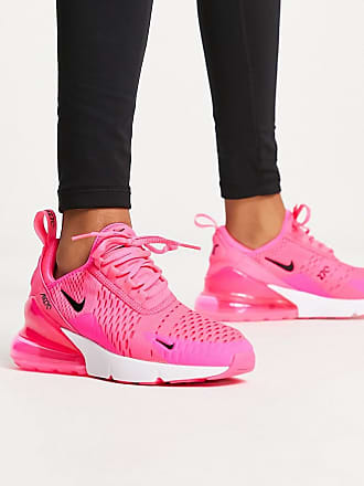 Pink Nike / Training Shoe | Stylight