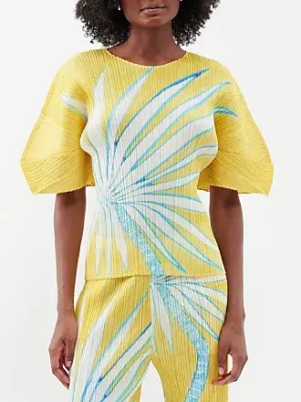 PLEATS PLEASE ISSEY MIYAKE Women Thicker Bottoms – Atelier New York