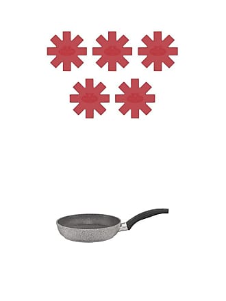 Ballarini Parma By Henckels Forged Aluminum 8-Inch Nonstick Fry