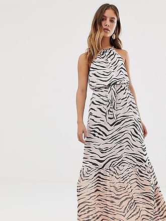 new look maxi dress sale