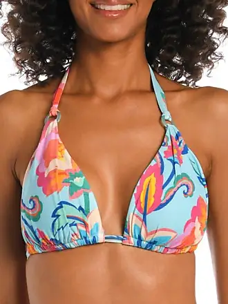 La Blanca Swimwear / Bathing Suit − Sale: up to −63%