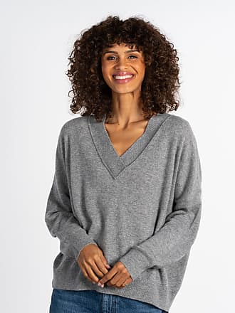 Women’s Sweaters: 24028 Items up to −73% | Stylight