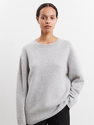 Women’s Sweaters: 36707 Items up to −70% | Stylight