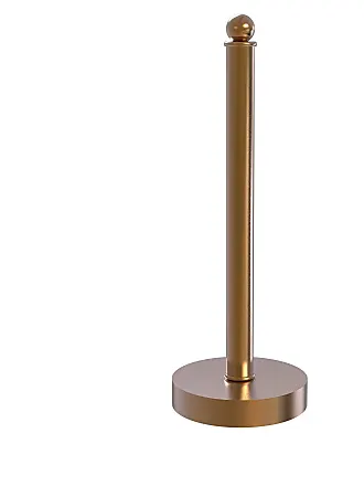 Allied Brass Home Accessories − Browse 200+ Items now at $16.47+