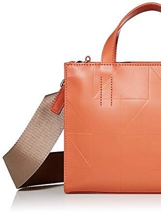 ecco handbags sale