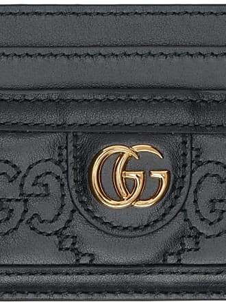 Gucci Card Holders − Sale: at $+ | Stylight