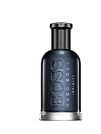 hugo boss perfume black friday