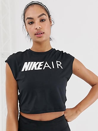 t shirt nike nere