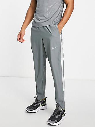 Men's Gray Nike Pants: 37 Items in Stock | Stylight
