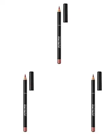 Rimmel Lasting Finish 8HR Lip Crayon Liner # 705 Cappuccino