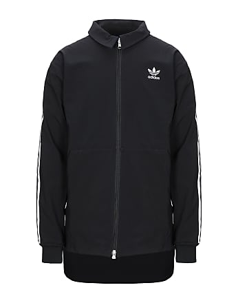 manteau adidas homme