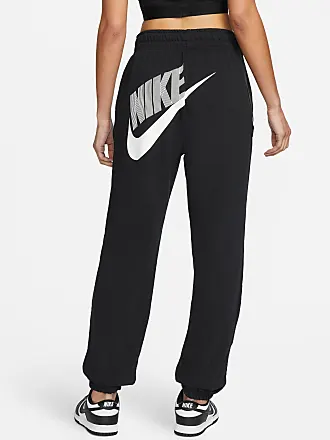 Nike: zu Stylight Damen-Jogginghosen von bis | Sale −50%
