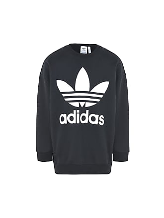 pull adidas femme original