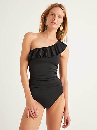 boden cadiz swimsuit