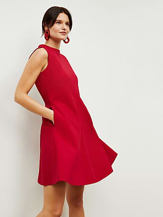 Ted Baker Short Dresses − Sale: up to −68% | Stylight