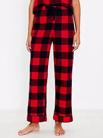 Women's Pajama Bottoms: Sale up to −85%