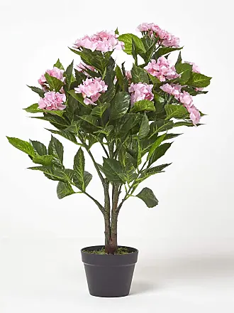 Kunstpflanzen in Rosa Jetzt: 3,72 Stylight ab € | −