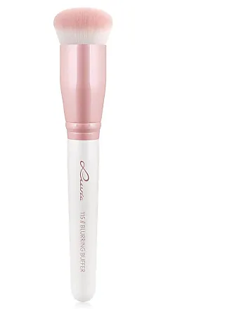 Pinsel 6,90 | by Stylight Cosmetics: Now ab Make-Up Luvia €