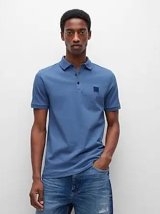 | Stylight Poloshirts: Shoppe −50% zu bis BOSS HUGO