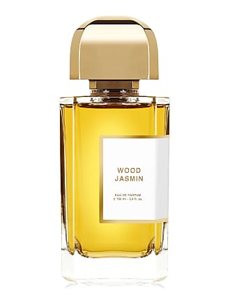 Bdk Parfums Unisex Gris Charnel EDP 3.4 oz Fragrances 3760035450184 -  Fragrances & Beauty, Gris Charnel - Jomashop