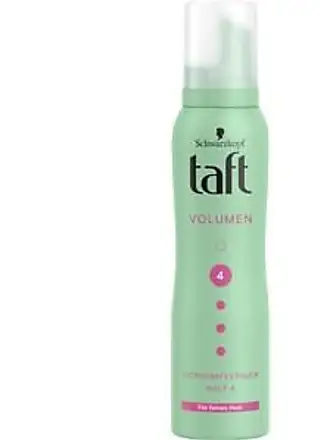 Taft Hitzeschutz Casual Chic Styling Spray 150 ml