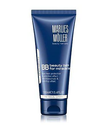 Marlies Möller Specialists Styling BB Beauty Balm Leave-in-Treatment