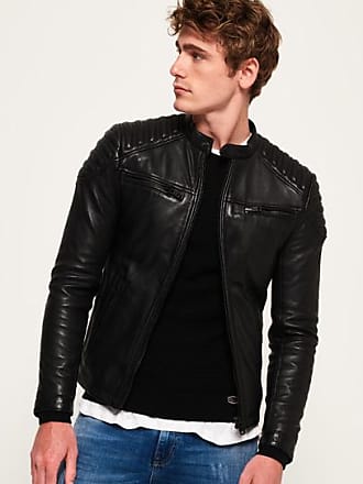 Superdry Fashion − 8129 Items from 3 Stores | Stylight