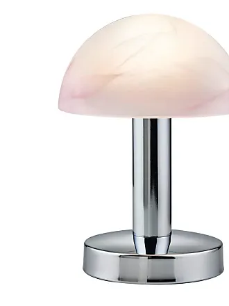 Trio Leuchten Kleine Lampen: 100+ Produkte jetzt ab 19,99 € | Stylight