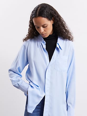 We found 25976 Blouses perfect for you. Check them out! | Stylight