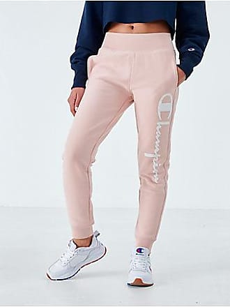 womens champion sweats