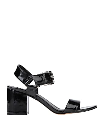 DKNY® Shoes − Sale: up to −70% | Stylight