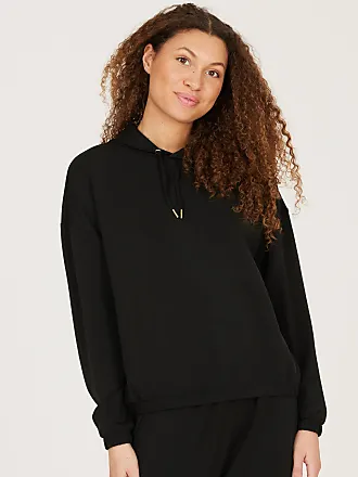 | 24,90 Stylight von Friday € ENDURANCE: Damen-Pullover ab Black