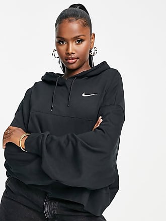 eerste Vergissing Bestudeer Black Nike Hoodies: Shop up to −54% | Stylight