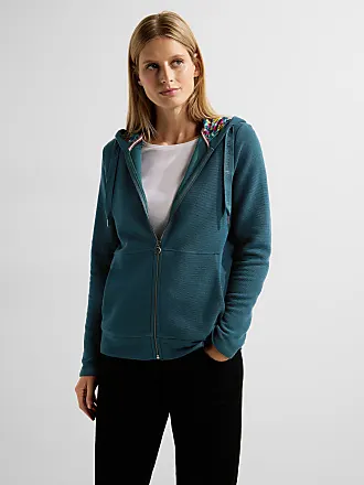 Jacken mit Exotisch-Muster in Grün: Shoppe Black Friday bis zu −50% |  Stylight