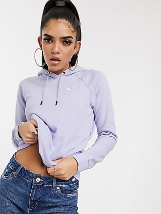 Women’s Nike® Jumpers: Now at £25.00+ | Stylight