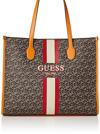 Guess Bags on from £29.99 | UK