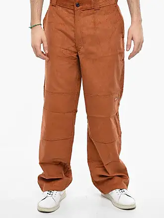 Pantalon de travail marine coupe slim - Dickies Workwear