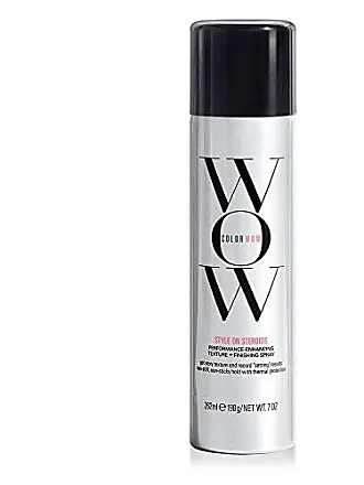 Color Wow Hair Care - Shop 49 items up to −29%