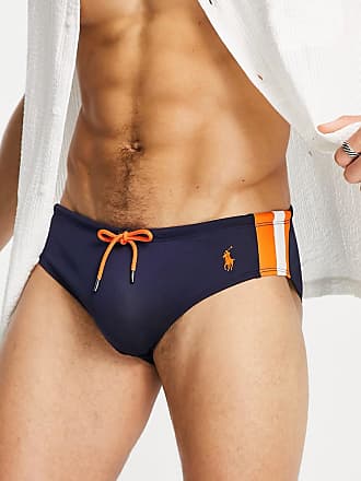 polo ralph lauren swim briefs