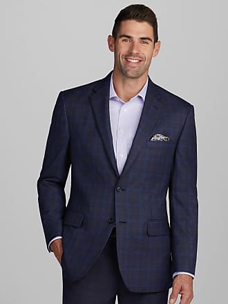 We found 1087 Suit Jackets perfect for you. Check them out! | Stylight