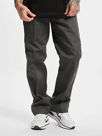 Dickies 874 Rec Work Pant Chino