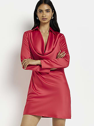 River Island Short Dresses − Sale: up to −69% | Stylight