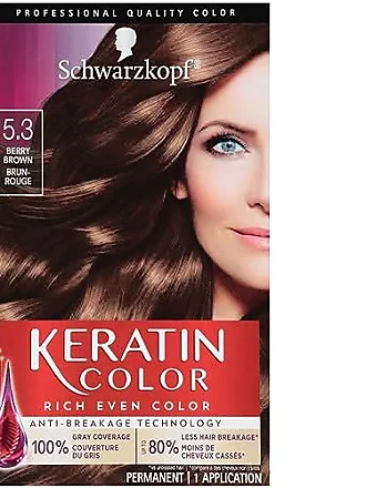 Schwarzkopf Simply Color Permanent Color, Medium Ash Blonde 8.16