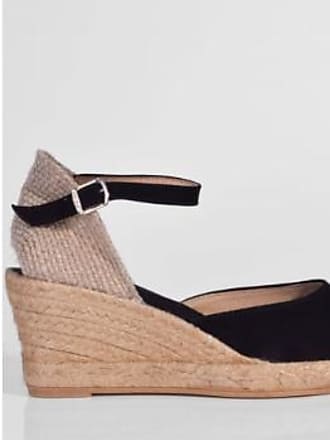 Wedges Von 10 Marken Online Kaufen Stylight