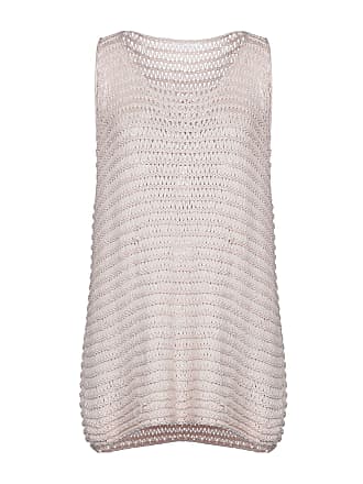 Sleeveless Jumpers for Women: Shop up to −80% | Stylight