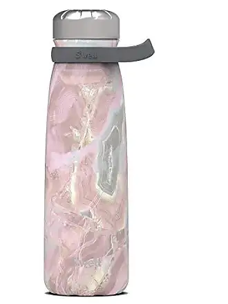 Swell thermos, Geode Rose, 500ml