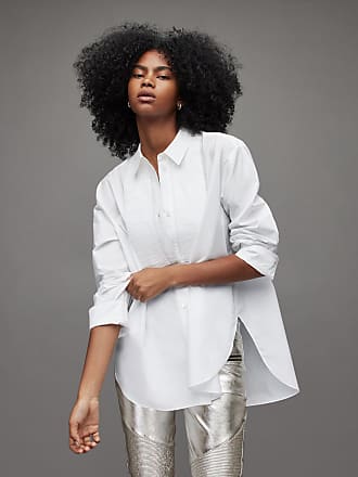 We found 67000+ Blouses awesome deals | Stylight