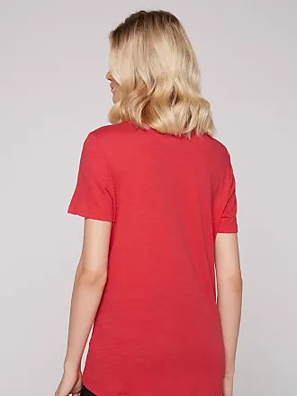 Herren-T-Shirts von soccx: Sale ab 17,95 | € Stylight
