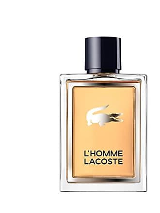 اليوريا معقد سنو وايت الجهاز اللمفاوي  parfum lacoste jaune 100ml