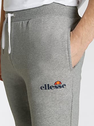 Herren-Sportbekleidung von Ellesse: Black Friday bis zu −47% | Stylight